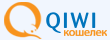 QIWI �������