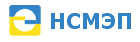 �����