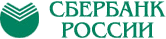 �������� ��