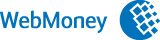 Webmoney