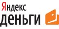 Yandex.money