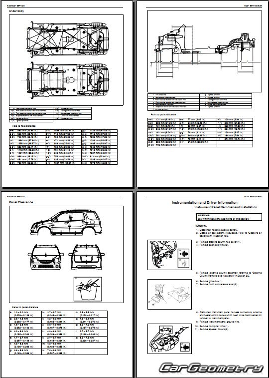 download Asynchronous Operators of Sequential