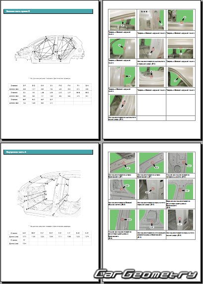 download Analysis of