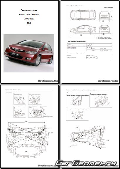 Honda civic fd 2006 user manual 2017