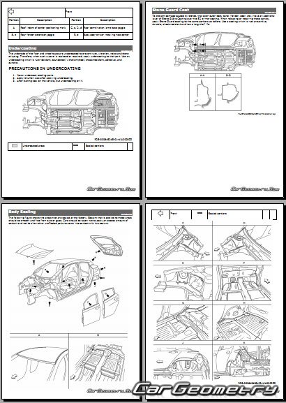 2017 Nissan Leaf Owners Manual Download