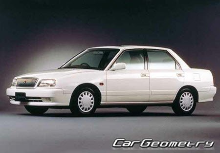   Daihatsu Applause 1990-2000,    