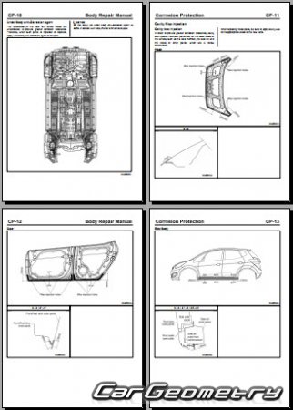   Kia Venga (YN) 2010-2016