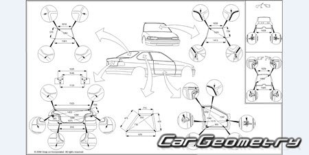   Nissan Sentra (B13) 19902017