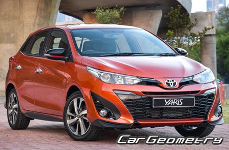   Toyota Yaris S,     ,    Toyota Yaris S