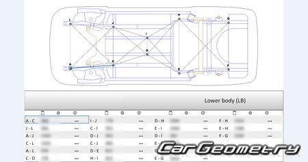   Hyundai Accent & Verna (BN7) 2023-2028 Body Repair Manual