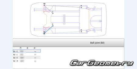   Hyundai i10 (AC3)  2020 Body Repair Manual