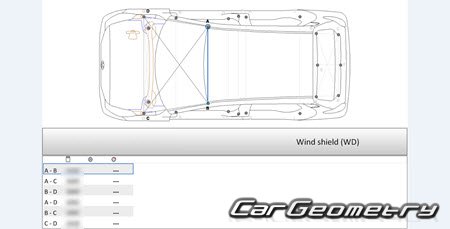   Hyundai i10 (AC3)  2020 Body Repair Manual