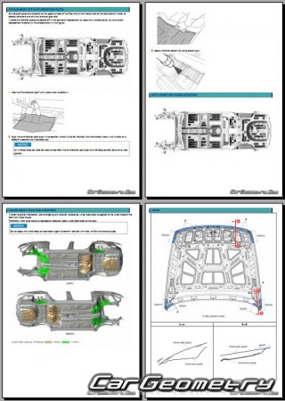   Hyundai Grandeur (GN7 Hev) Azera 2024-2028