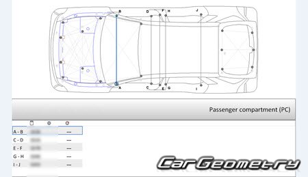    Cadillac Lyriq 2023-2030 Body Repair Manuals