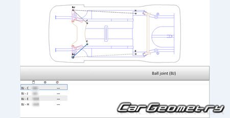   Hyundai Exter (AI3) 2023-2031 Body Repair Manual