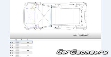   Hyundai Exter (AI3) 2023-2031 Body Repair Manual