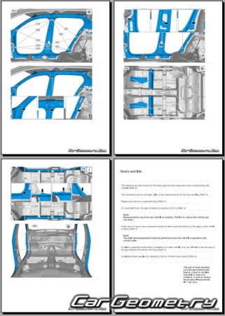   Volvo XC40 (EX40) Recharge 2020-2028 Body dimensions