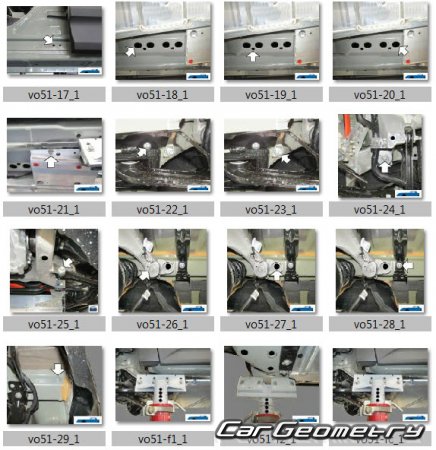   Volvo XC40 (EX40) Recharge 2020-2028 Body dimensions