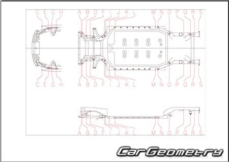   KIA EV9 (MV) 2023-2030