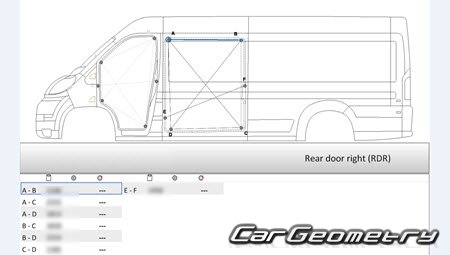   Van 20062016