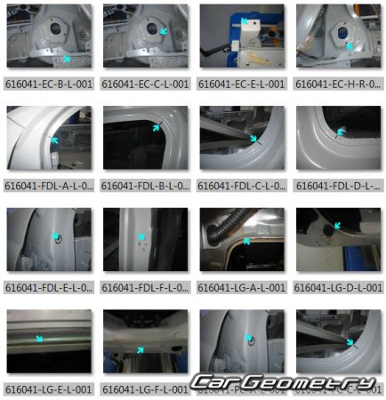  207 20072012 (CC, SW)