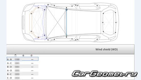 Fiat Bravo (198) 2007-2015