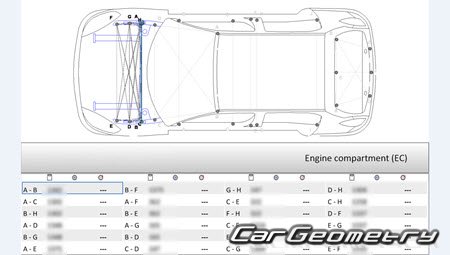    ,   Opel Corsa D 20062014 (3DR, 5DR Hatchback)
