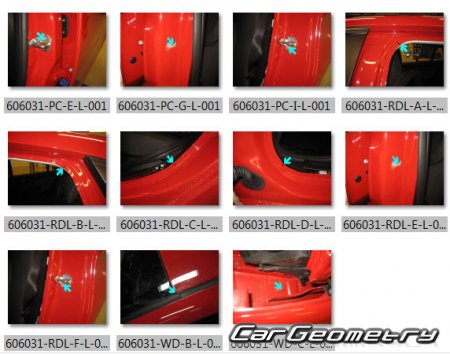 Fiat Bravo (198) 2007-2015