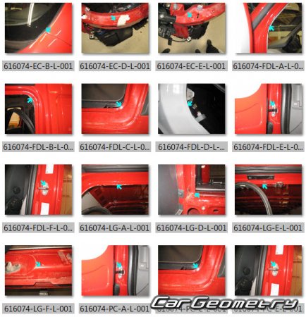   Fiat Ducato (250) 20062016