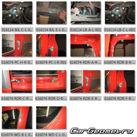   Fiat Ducato (250) 20062016
