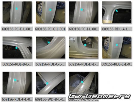     J ,   Opel Astra Sedan (J) 2012-2015