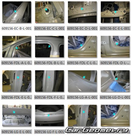     J ,   Opel Astra Sedan (J) 2012-2015