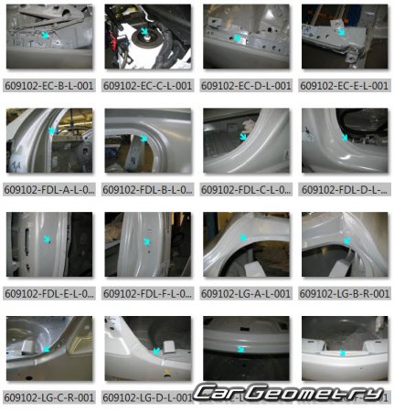     ,  Opel Insignia 20082015 Saloon