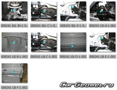     ,  Opel Insignia 20082015 Saloon