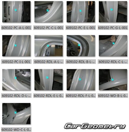     ,  Opel Insignia 20082015 Saloon