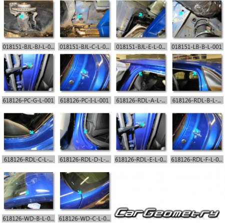 Renault Clio V  2020 (5DR Hatchback)