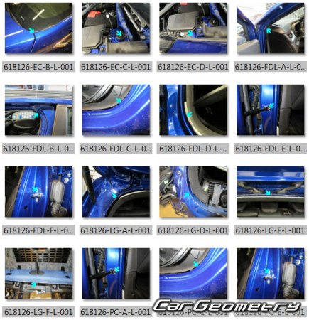 Renault Clio V  2020 (5DR Hatchback)