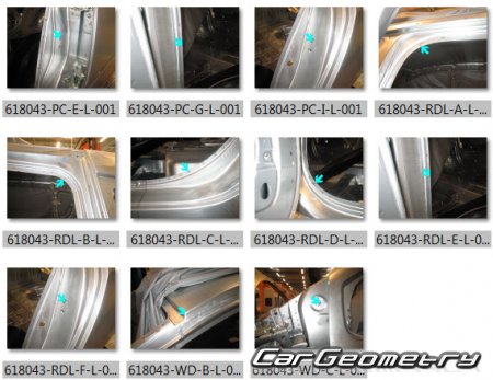 Renault Grand Modus 20082013