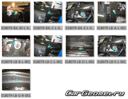 Renault Grand Modus 20082013