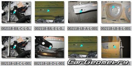   Mini Cooper (F55) 20142020 (5-Door Hatchback)