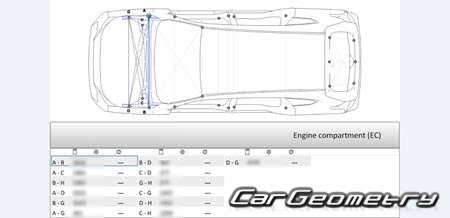   Hyundai SantaFe (TM) 2021-2024 Body Repair Manual