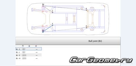   Hyundai SantaFe (TM) 2021-2024 Body Repair Manual