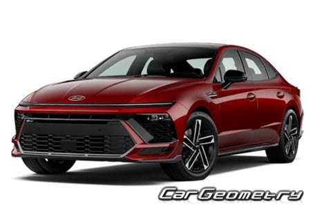 Кузовные размеры Hyundai Sonata Hybrid (DN8 HEV) 2024-2026, геометрия кузова Хендай Соната гибрид, контрольным размеры кузова Хендай Соната гибрид рестайлинг седьмого поколения Кузовные размеры Hyundai Sonata Hybrid (DN8 HEV) 2024-2026, геометрия кузова Хендай Соната гибрид, контрольным размеры кузова Хендай Соната гибрид рестайлинг седьмого поколения