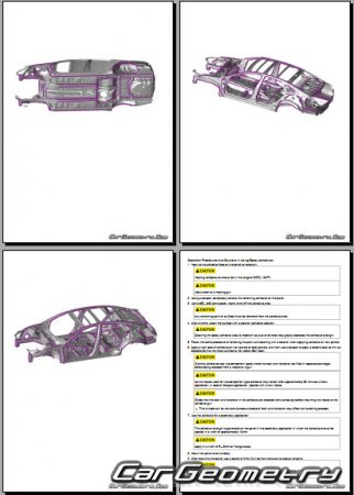   Hyundai Sonata Hybrid (DN8 HEV) 2024-2026