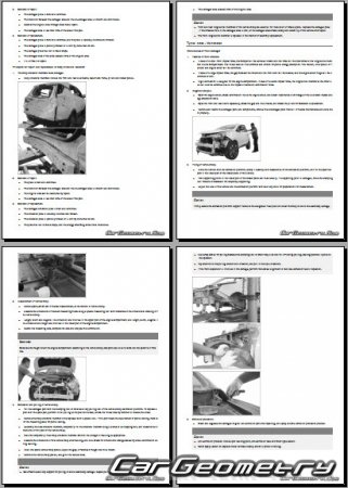 BYD Song Plus DM-i 2020-2023 Body dimensions