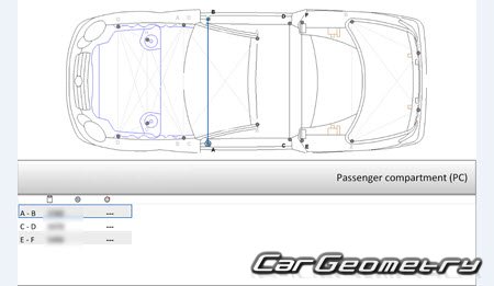 Mercedes SL (R230) s 2002-2012 Mercedes SL (R230) s 2002-2012