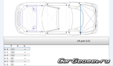 Mercedes SL (R230) s 2002-2012 Mercedes SL (R230) s 2002-2012