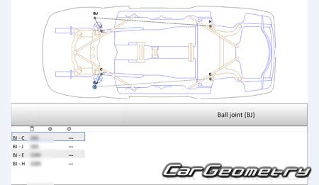 Mercedes SL (R230) s 2002-2012 Mercedes SL (R230) s 2002-2012