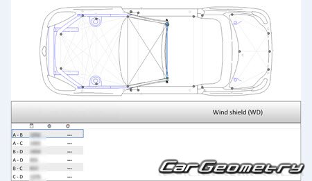 Mercedes SLK-Class (R171) 2004-2011 Mercedes SLK-Class (R171) 2004-2011