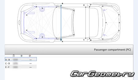 Mercedes SLK-Class (R171) 2004-2011 Mercedes SLK-Class (R171) 2004-2011